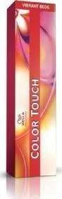 Wella Professionals Color Touch Deep Browns 9/75, 60 ml