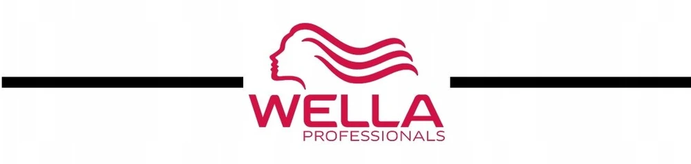 Wella Wella EIMI Flexible Finish, plaukų purškiklis, Unisex, 250 ml, 1 pc(s)