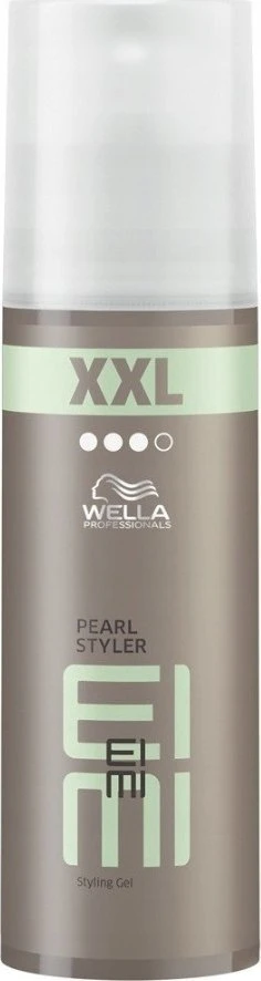 Wella EIMI Pearl Styler formavimo gelis, 150 ml