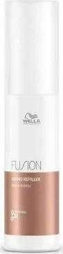 Amino užpildas Wella Fusion Amino Refiler 70 ml