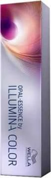 plaukų dažai Wella Illumina_col_7-43_60ml_we_cemeea