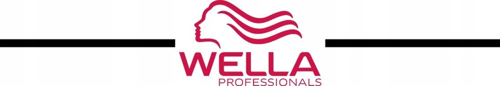 Wella Sebastian Professional Sp Hydrate kondicionierius 1000ml