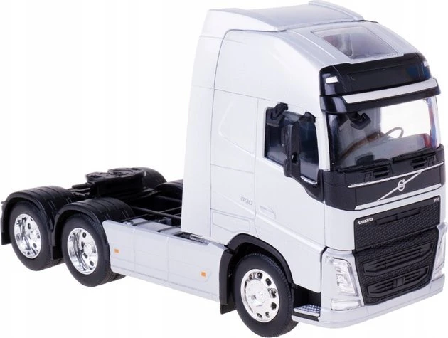 Welly WELLY 1:32 Volvo FH sunkvežimis 32690 26906