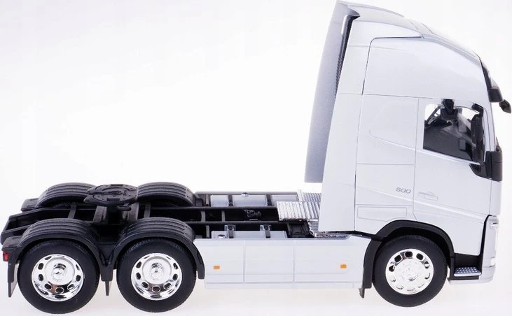 Welly WELLY 1:32 Volvo FH sunkvežimis 32690 26906