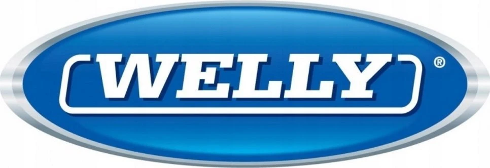 WELLY 1:64 sunkvežimis Scania R730 trans 68023 80237
