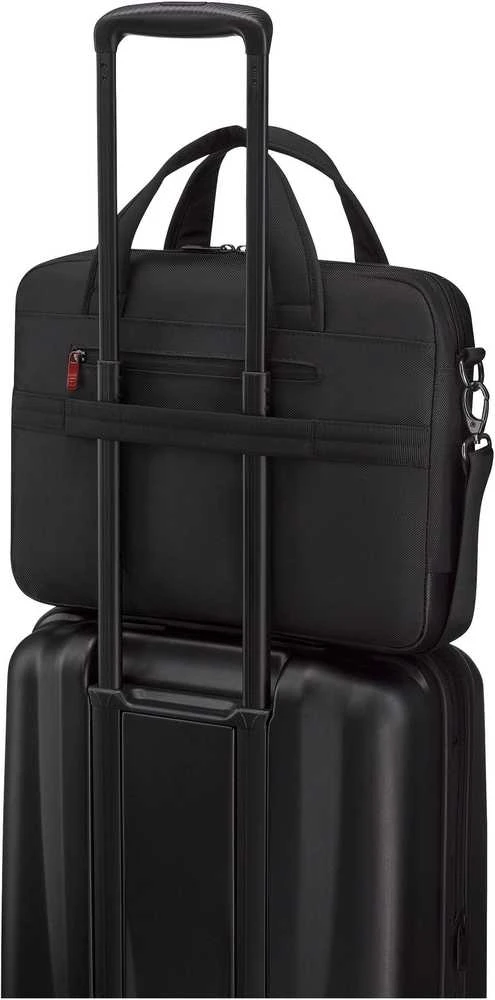 Wenger WNG Nešiojamas kompiuteris Bag with Planšetė Compartment