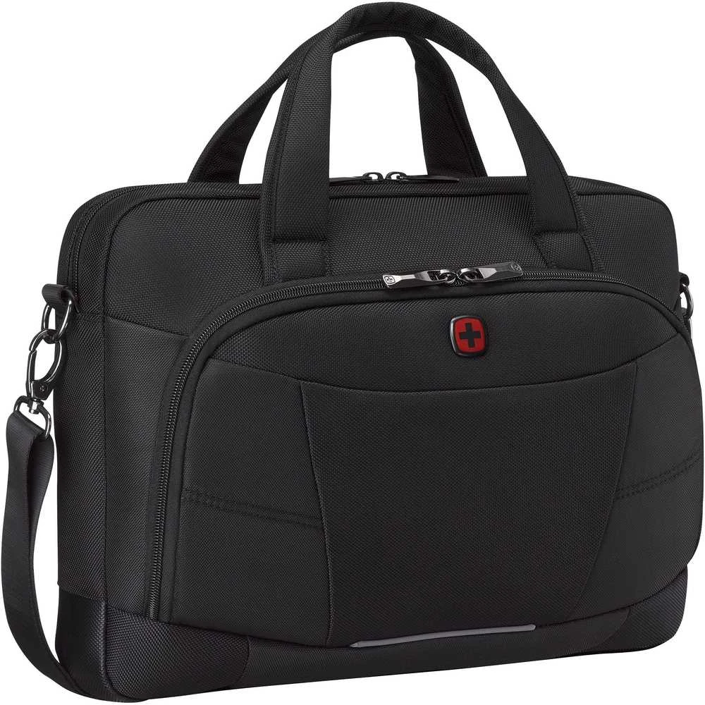 Wenger WNG Nešiojamas kompiuteris Bag with Planšetė Compartment