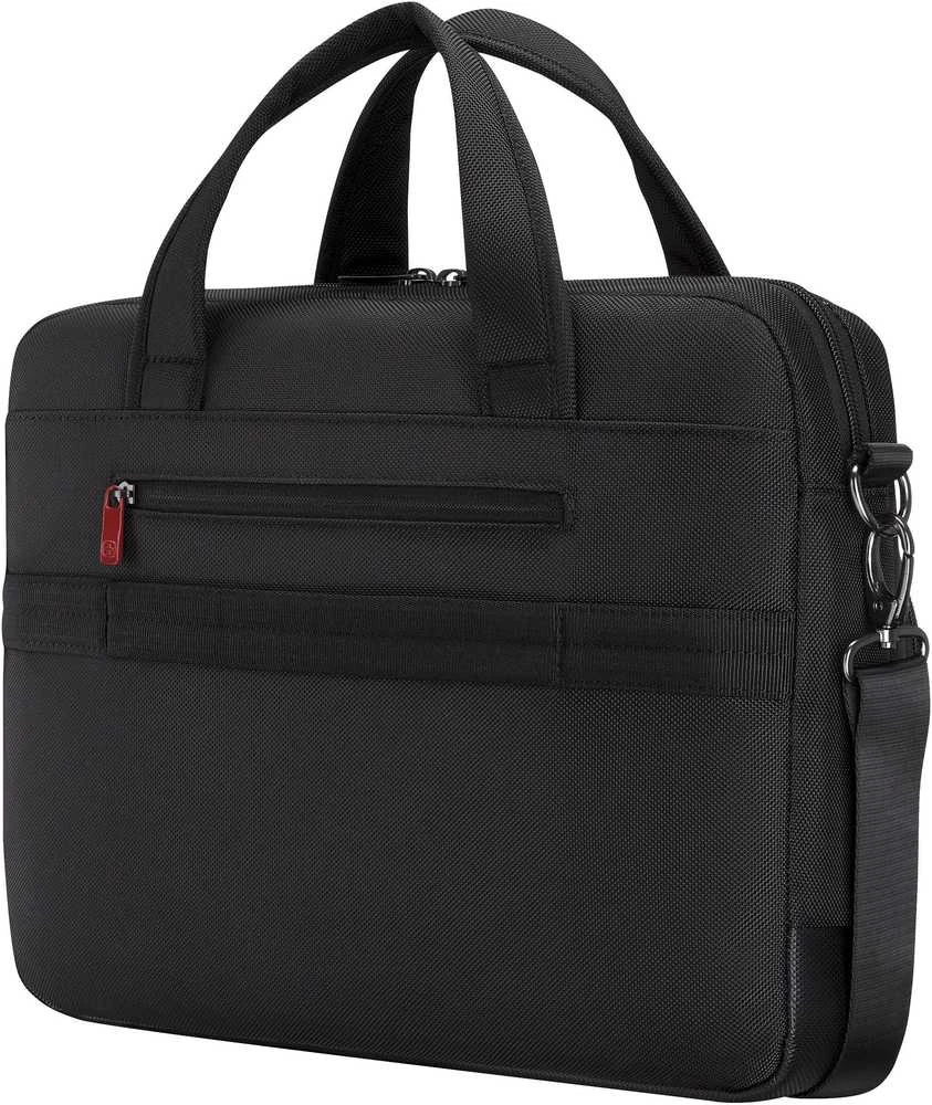 Wenger WNG Nešiojamas kompiuteris Bag with Planšetė Compartment