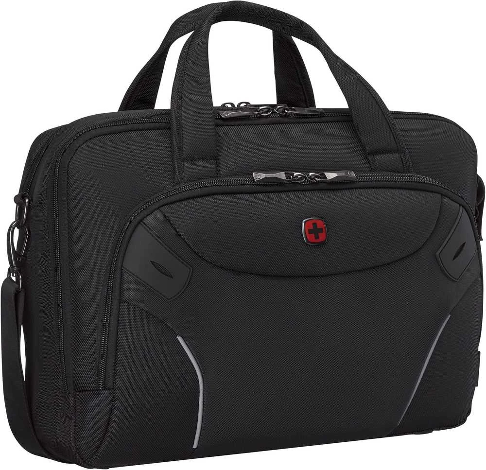 WNG Wenger Cosmic Nešiojamas kompiuteris Bag 14-16″