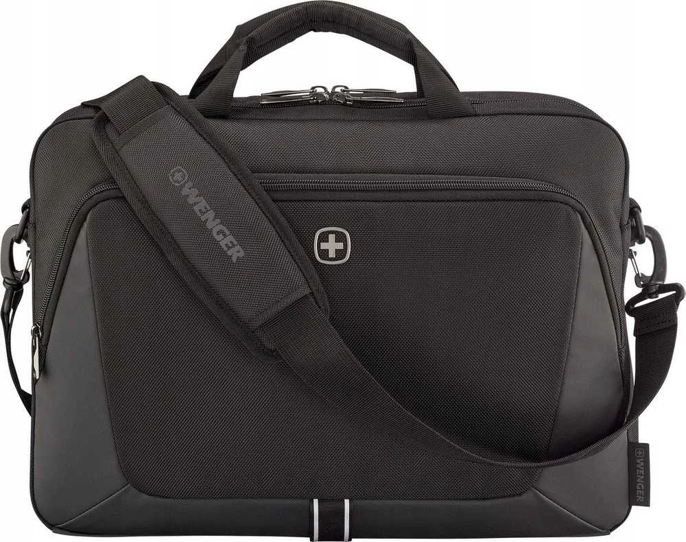 Wenger XE Brief 16"