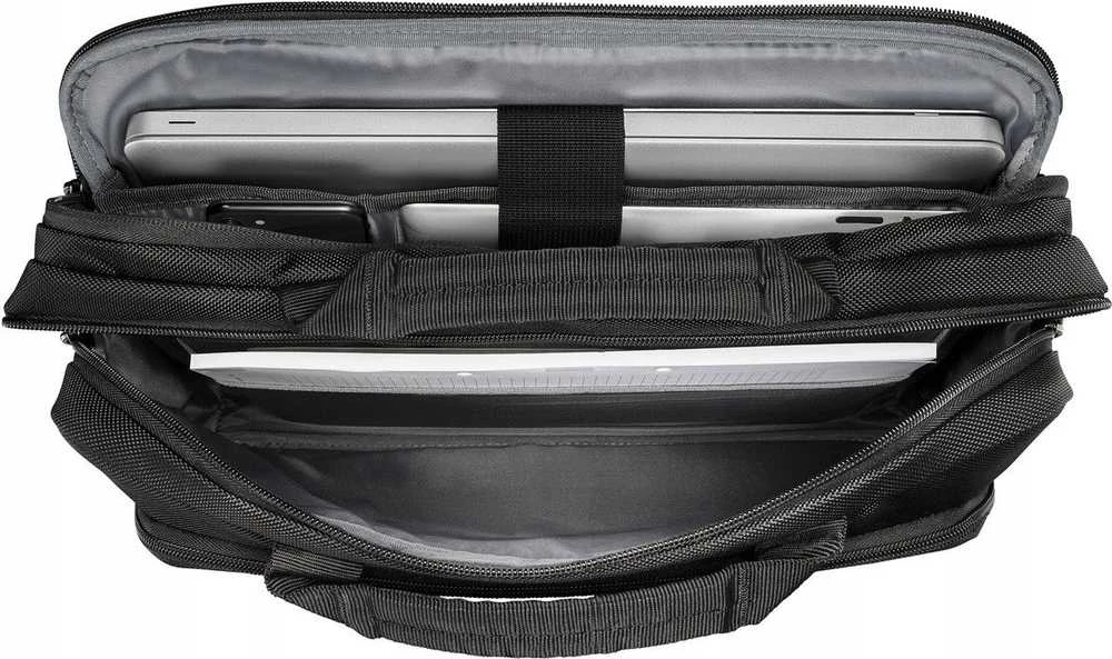 Wenger XE Brief 16"