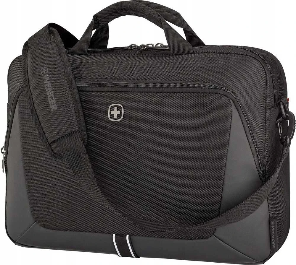 Wenger XE Brief 16"