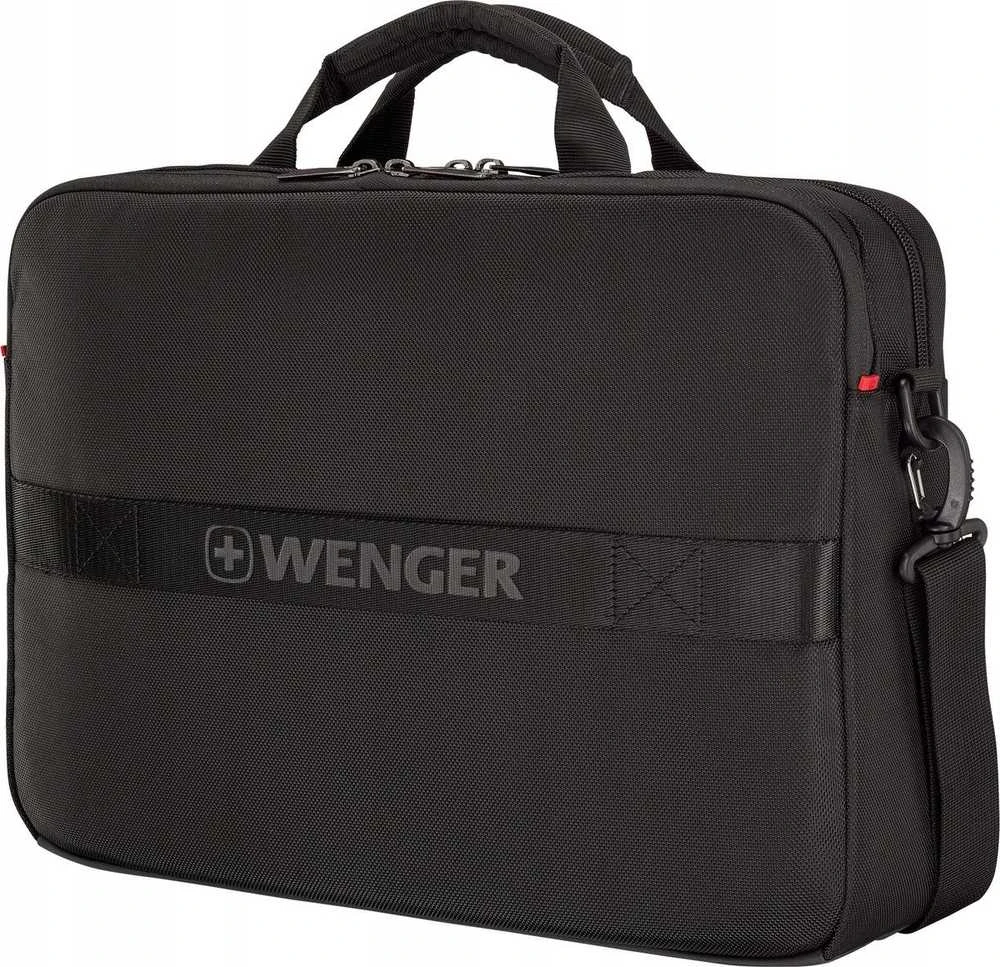 Wenger XE Brief 16"