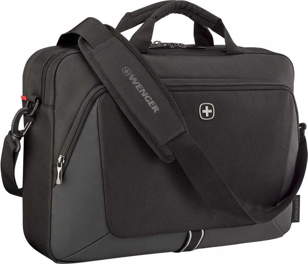 Wenger XE Brief 16"