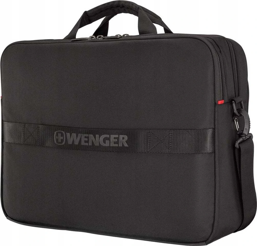 Wenger -universalus
