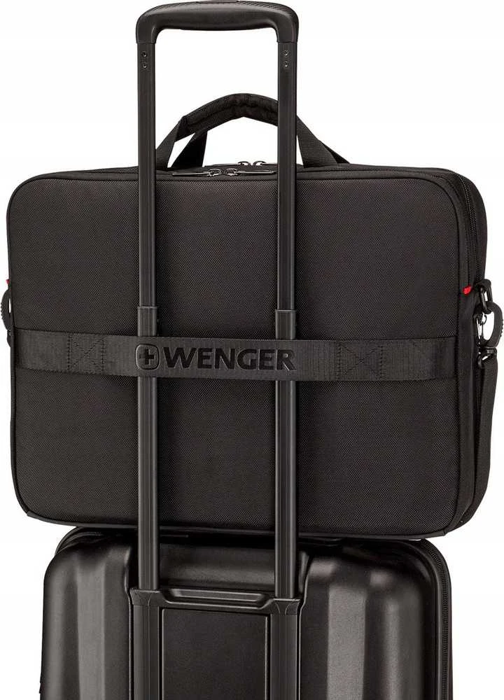 Wenger -universalus