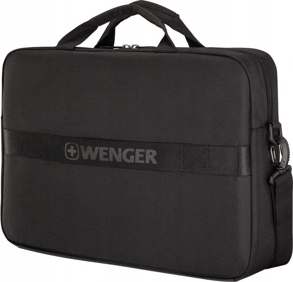„Wenger XE Compact“ nešiojamas kompiuteris, 16 colių