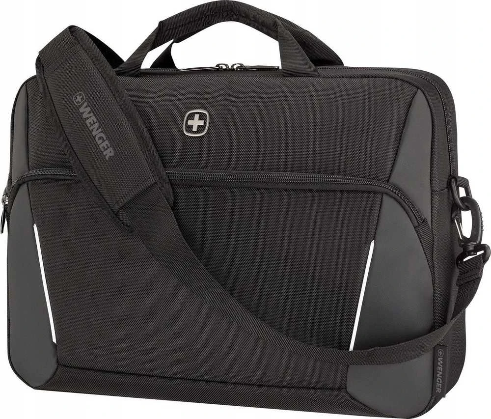 „Wenger XE Compact“ nešiojamas kompiuteris, 16 colių