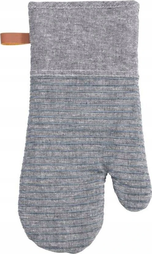 Wenko ADA STRIPES orkaitės pirštinės, 2 vnt, WENKO
