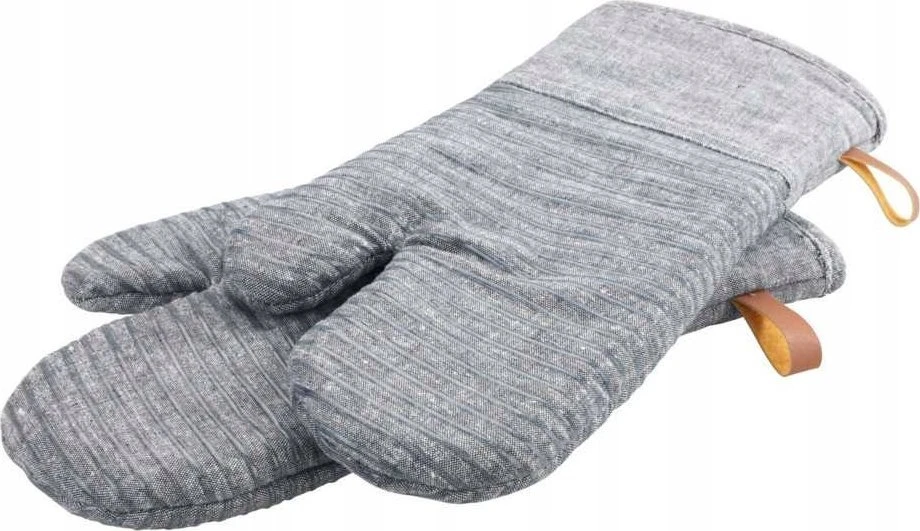 Wenko ADA STRIPES orkaitės pirštinės, 2 vnt, WENKO