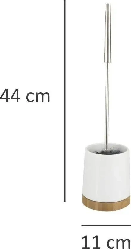 Wenko Venko 4085