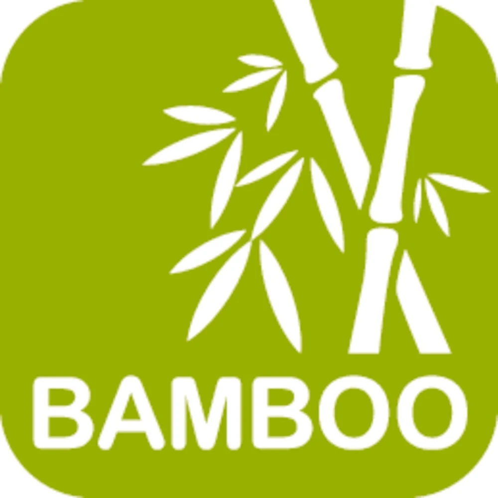 Wenko Bambukiniai radiatoriaus kabliukai, 2 vnt.