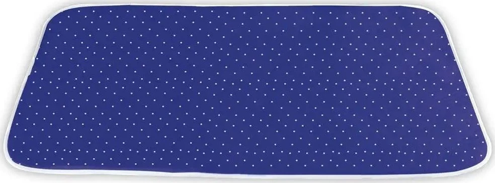 Medvilninis gruntas lyginimui, 100x65 cm, WENKO