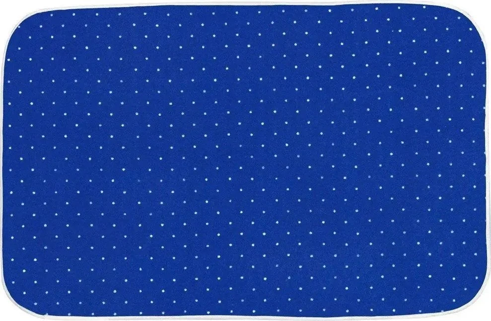 Medvilninis gruntas lyginimui, 100x65 cm, WENKO