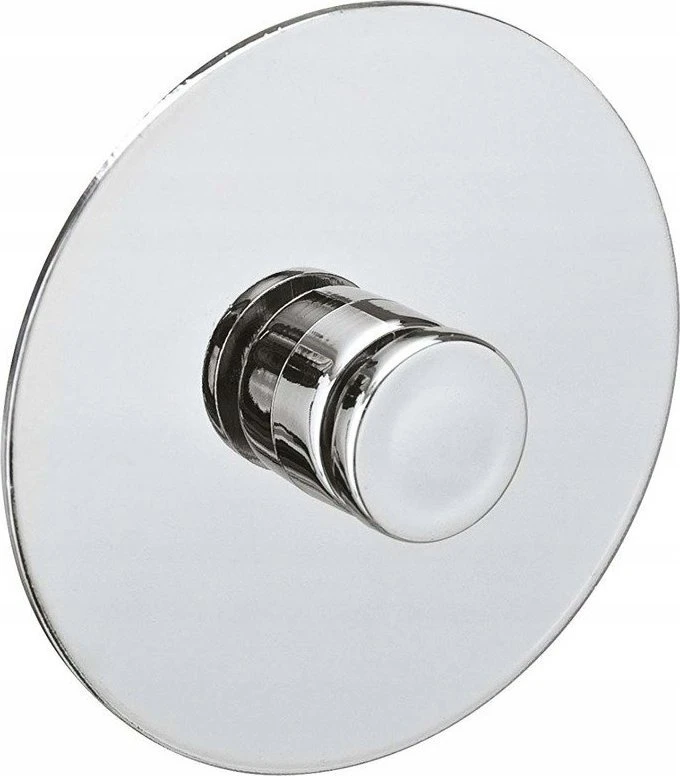 „Premium“ ir „Classic Turbo-Loc“ serijos bazė, adapteriai, pakuotė po 2, WENKO