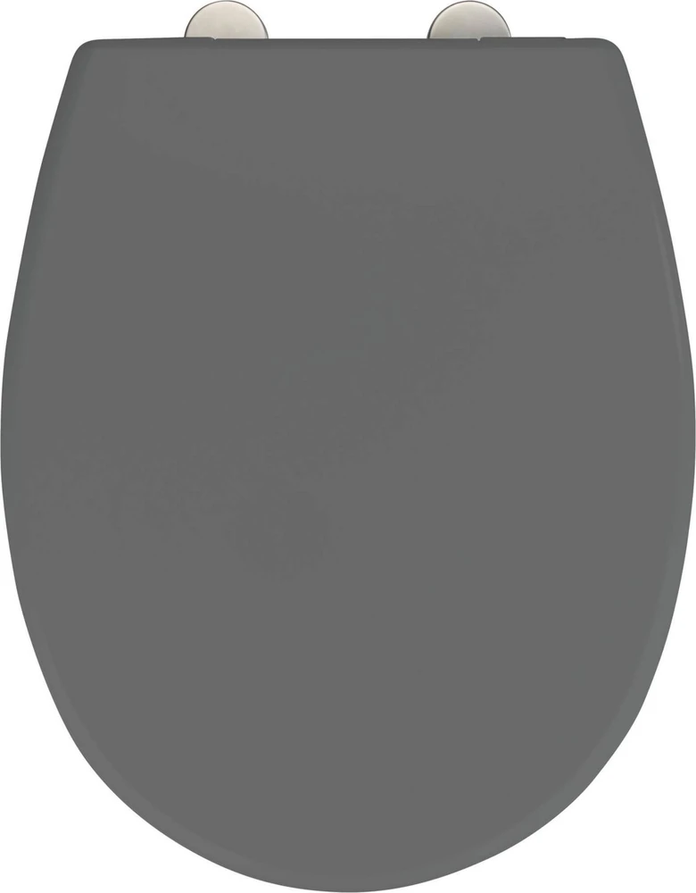 Tualeto sėdynė VORNO NEO, Duroplast, WENKO