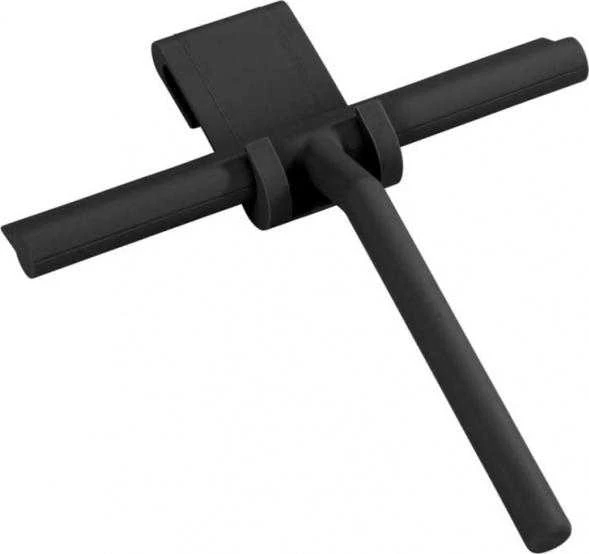 Wenko 24171100 juoda