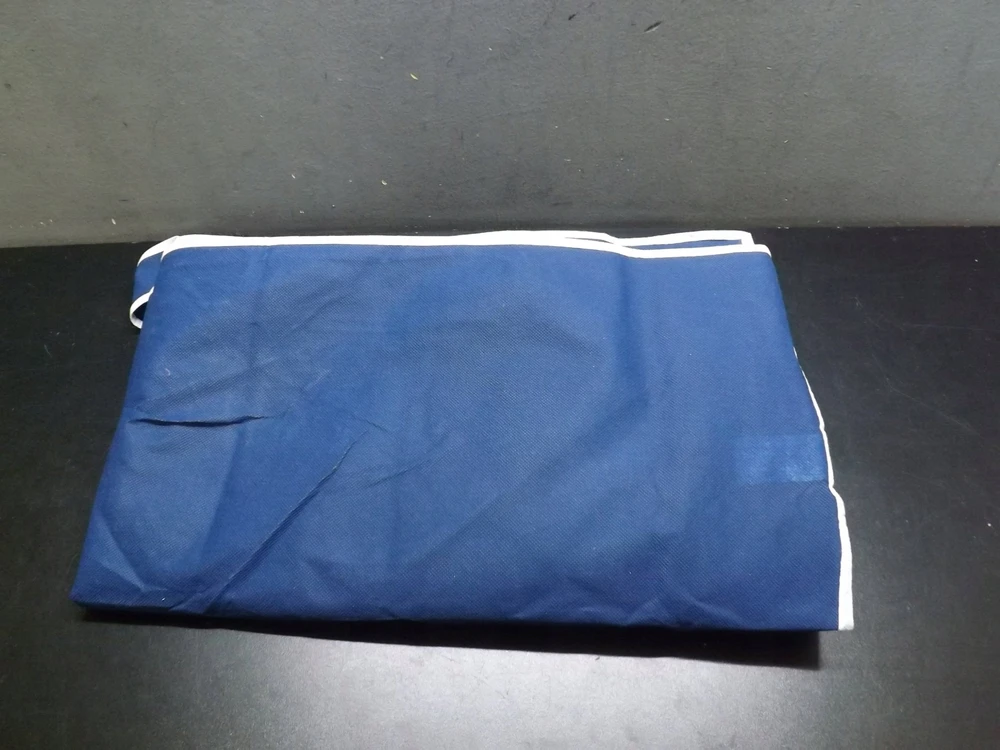 Dėklas patalynei, drabužiams Jumbobox AIR, 91 x 53 x 48 cm, WENKO
