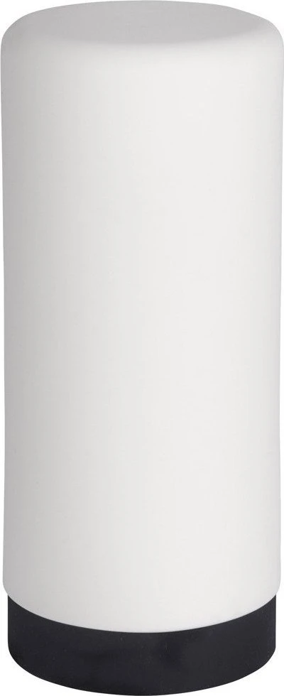 Dispenser EASY SQUEEZ-E, WENKO