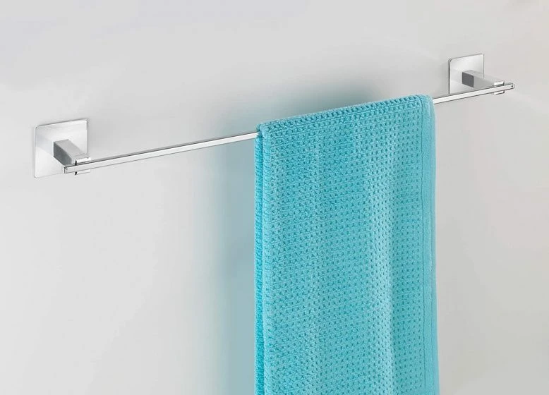Rankšluostis hanger QUADRO DUO, Turbo - Loc, Wenko