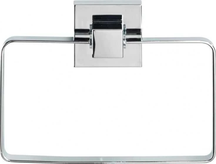 Vonios kabykla QUADRO, Vacuum-Loc, WENKO