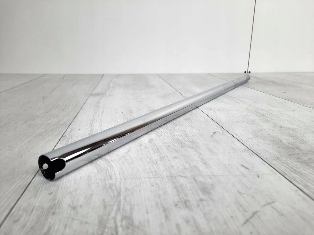 CLASSIC dušo juosta, 70 cm, WENKO