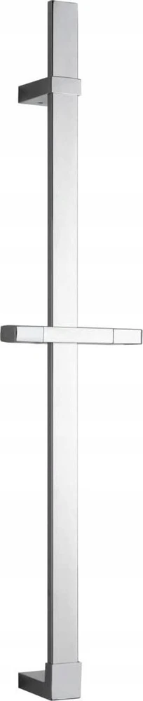 DESIGN dušo juosta, 68 cm, WENKO