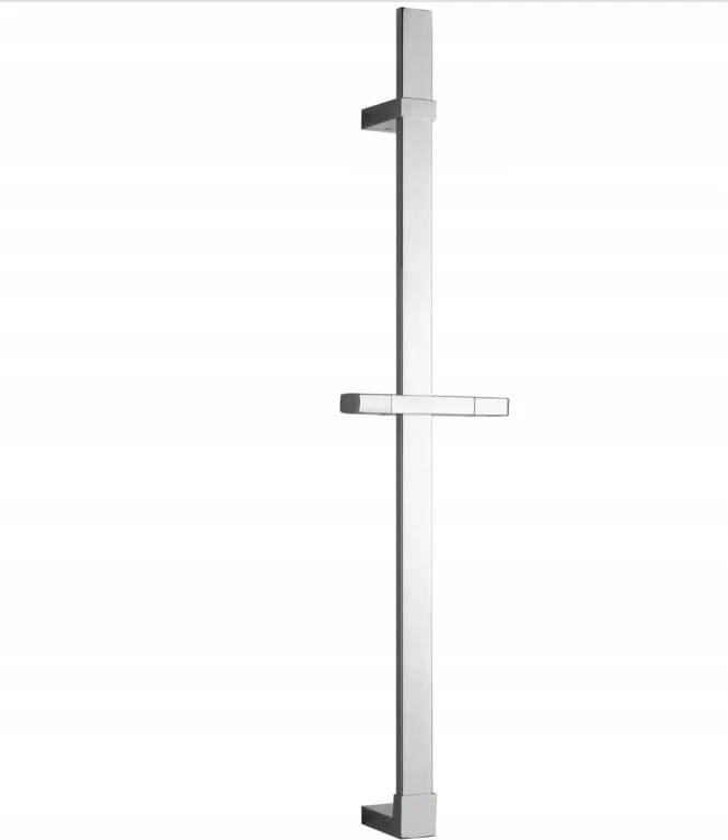 DESIGN dušo juosta, 68 cm, WENKO