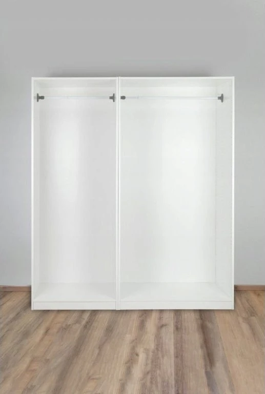 Wenko Teleskopinis strypas HERKULES, 47 - 80 cm, VICTORY