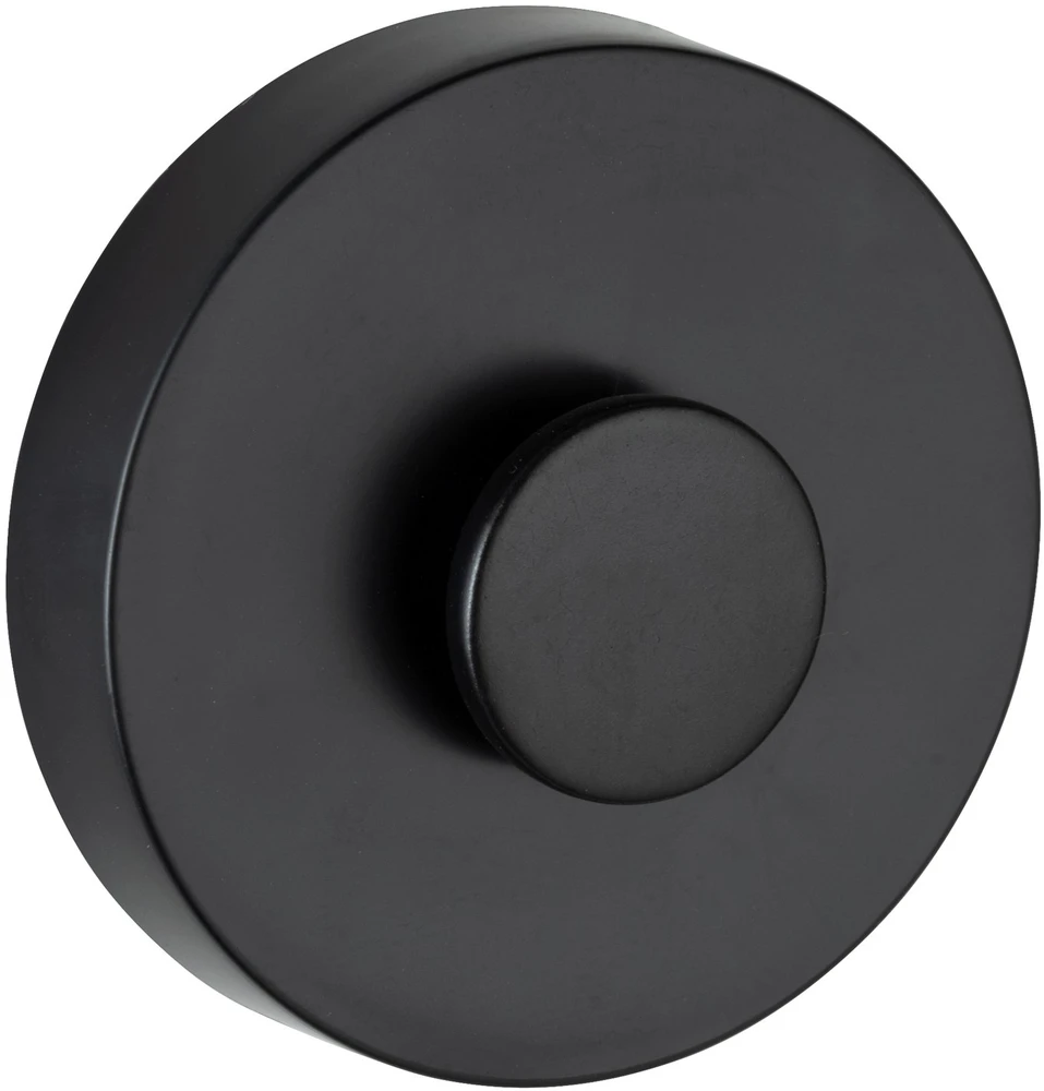Power-Loc jungiamosios detalės, adapteris - pagrindas Classic Plus serijai, WENKO