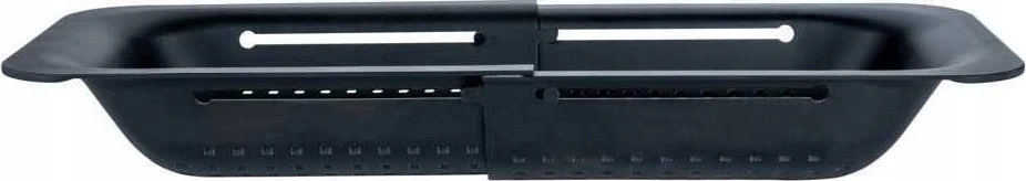Wenko Ištraukiamas organizatorius SIVO kriauklei, 37-50 cm, WENKO