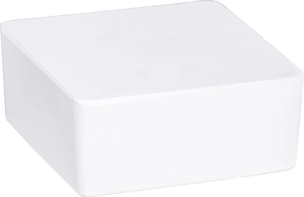 Kasetės džiovinimo įrenginiams, stačiakampės formos, 500g, WENKO