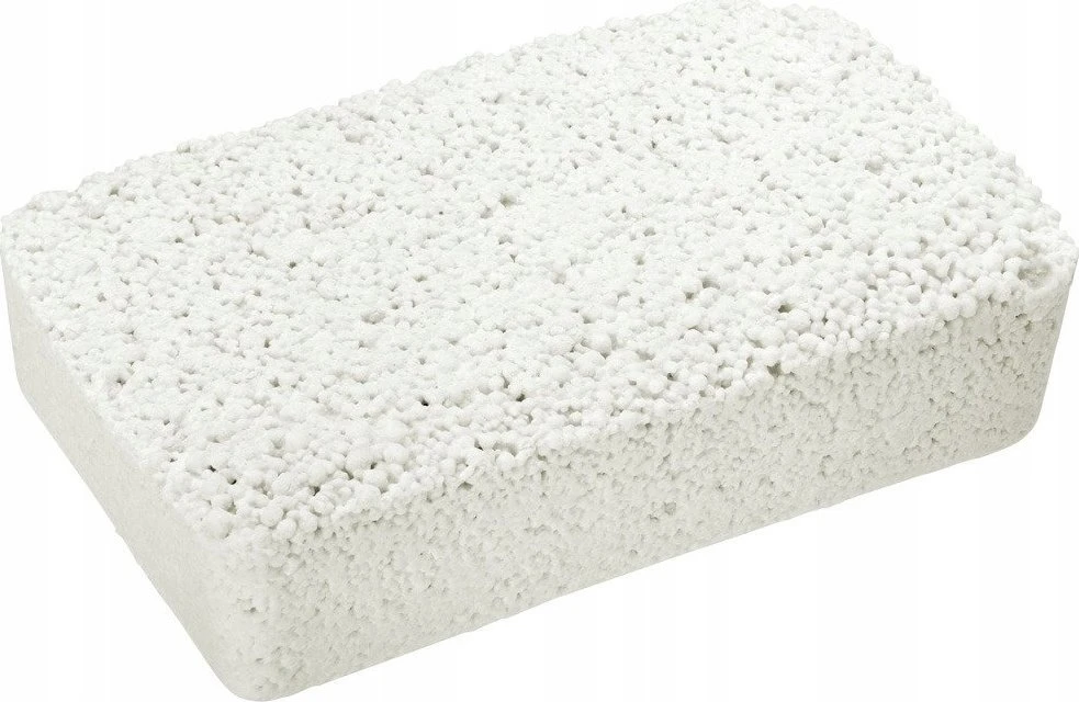 Wenko Kasetė drėgmės sugėrikliui 1000 g, skirta zonai 80 m³