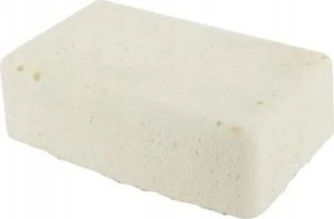 Wenko Kasetė drėgmės sugėrikliui 1000 g, skirta zonai 80 m³
