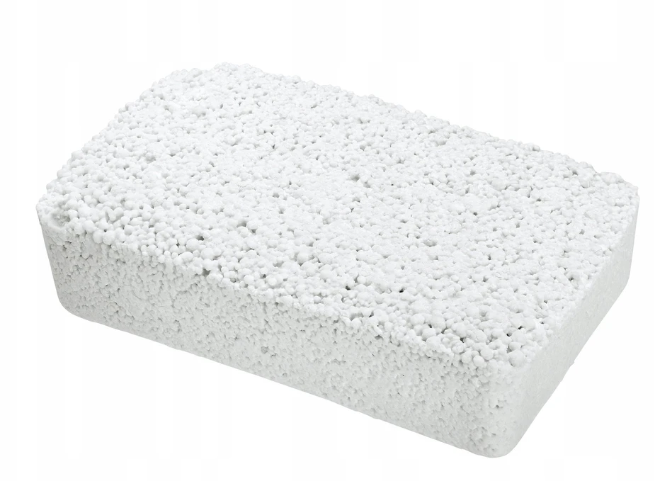 WENKO moisture absorber refill, 3 x 1kg, vanilla scent