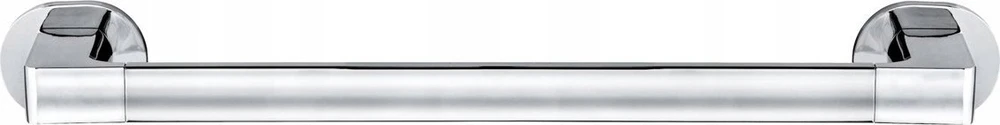 Rankšluosčių laikiklis MARIBOR, 40 cm, be gręžimo UV-Loc, WENKO