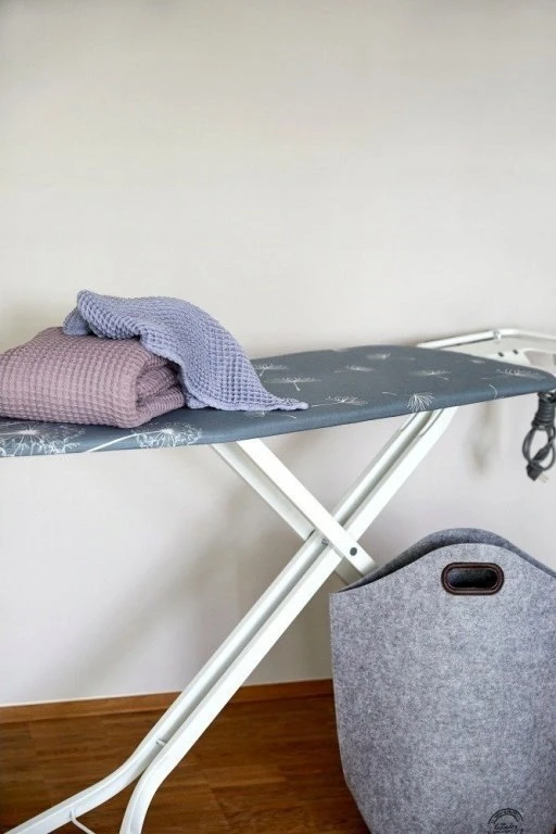 Wenko Professional 65506800 pilka