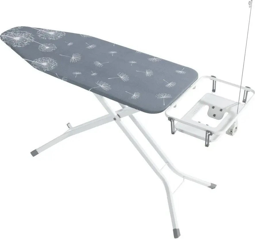 Wenko Professional 65506800 pilka