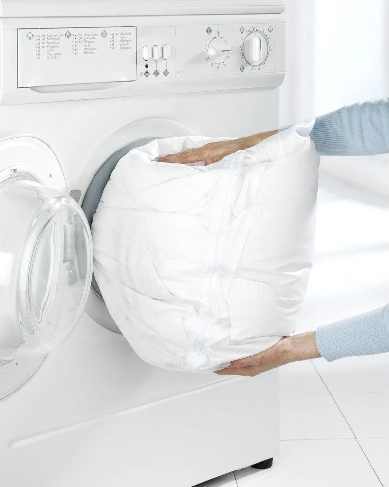 Maišelis 5kg skalbiniams, skalbimo mašinos tinklelis subtiliems drabužiams, WENKO