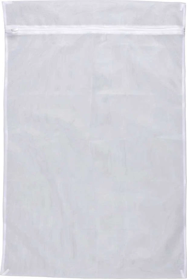 Maišelis 5kg skalbiniams, skalbimo mašinos tinklelis subtiliems drabužiams, WENKO